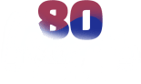 OP.GG logo (80 Years of Korea’s Liberation)